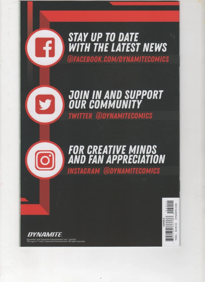 Sheena 4 A, Parrillo Cover Art, v3 Fatal Exams, NM 9.4, 1st Print, 2023, Scans - Image 2 of 2