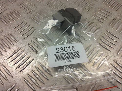 Audi A3 S3 8L 2003 Electric window control switch 4B0959855A SKE27743 23015 - Picture 2 of 8