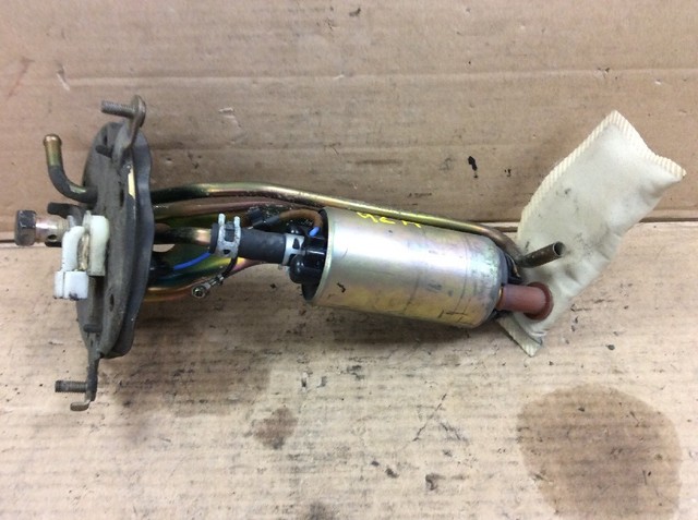 1990 91 92 93 Honda Accord Fuel Pump 