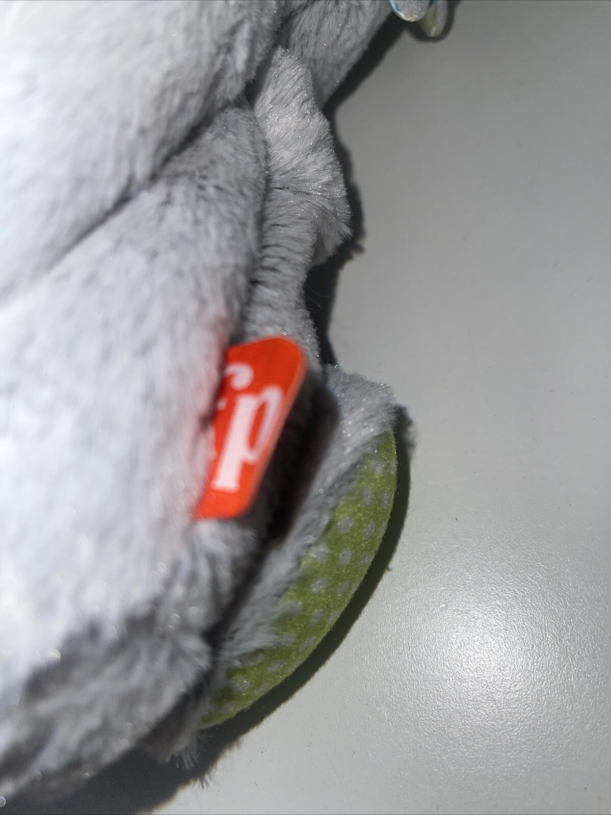 Bild 6 von 8