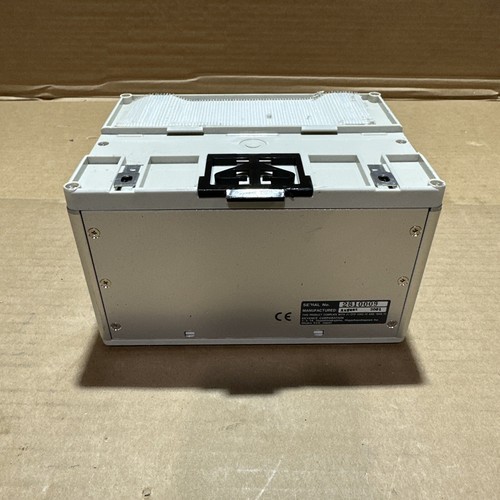Keyence LS-5001 High Speed Laser Scan Micrometer Separate Display 4 Head Max - Picture 2 of 2