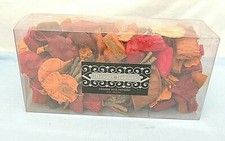 MARKET BAZAAR CINNAMON SPICE PORPOURRI