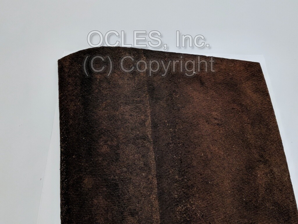 Picture 5 of 6