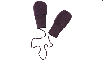 handschuhe beheizt preisvergleich Beheizte Für Männer Frauen OUTJUT, Skihandschuhe Mit Heizung, Beheizbare Handschuhe Fahrrad Motorrad, Für Klettern, Wandern,Camping Fashion ARION Displayschutz 2er Set game organizer Rahmen:44cm