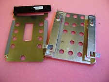 Toshiba Satellite M35X-S349 Hard Drive Caddy