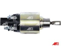 As-Pl SS0074 Magnetschalter, Starter