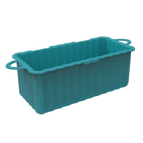 Moldes de silicona para hornear 17 6 x 8 9 cm multiusos para todos tus postres - Imagen 24 de 29