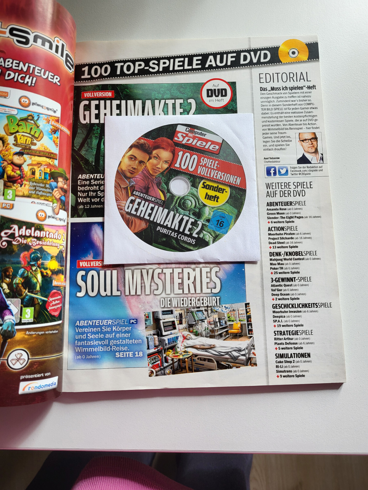 Bild 2 von 2