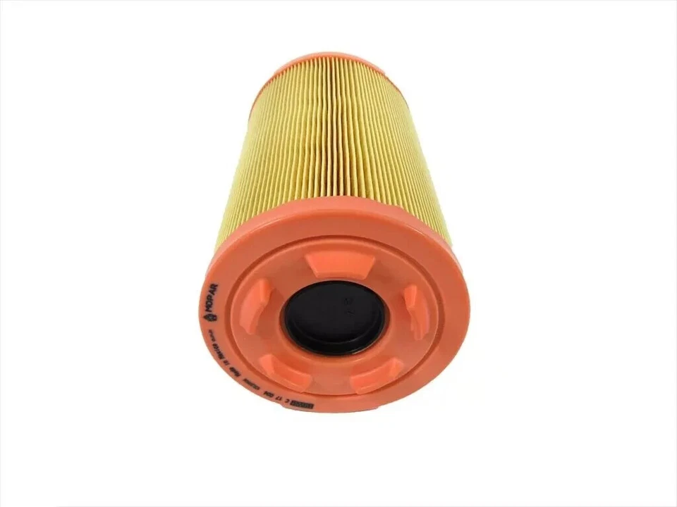 Mopar 52022424AA   14-20 DODGE RAM PROMASTER 1500 2500 3500 3.6L V6 - Image 4 of 4