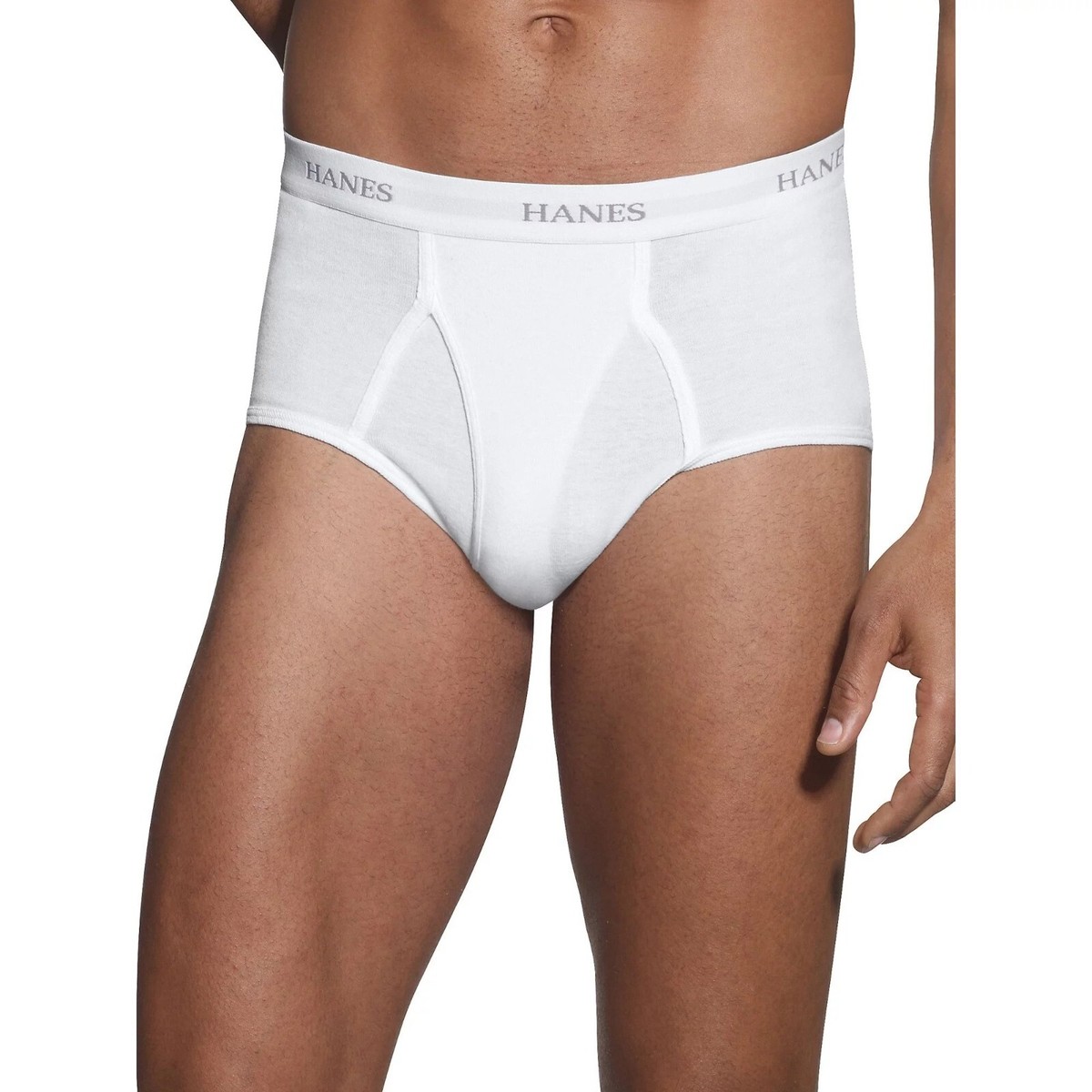 Hanes - nanam。 Amazon.com: Hanes Men's Nano-T T-shirt : Clothing, Shoes