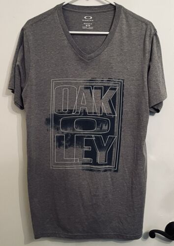 Kingsteam - Camiseta oakley, malha peruana super top!!! Mega