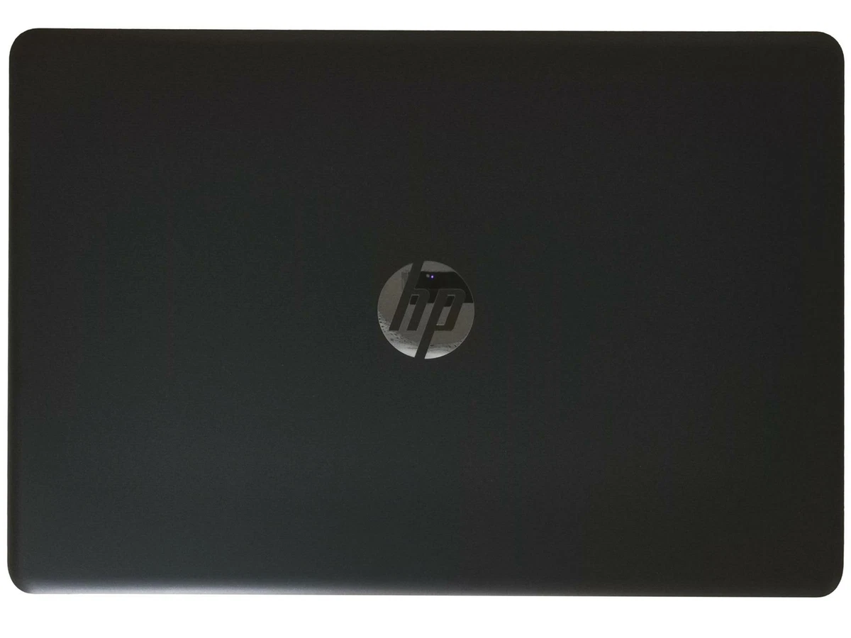 Hp laptop cover case outlet