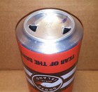 Beware of the Dawgs Pale Ale 12 oz can Goose Island Beer Co. Chicago, IL - EMPTY — photo 4