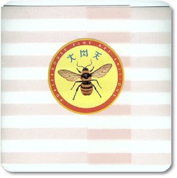 Mark Ryden MICRO PORTFOLIO Quadratum #2 From Japan used | eBay