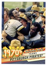 2020 Topps / Panini Baseball Inserts - Actual Scans of Cards You Pick