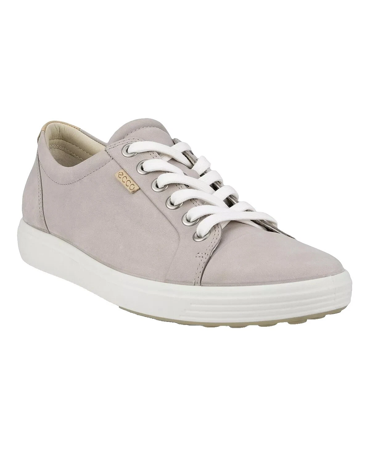 Ropa, zapatos y accesorios ECCO para 7 zapatos de mujer de EE. UU.