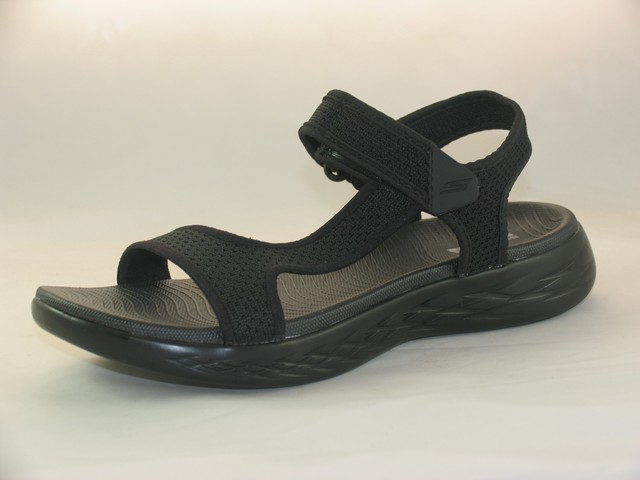 skechers 15303