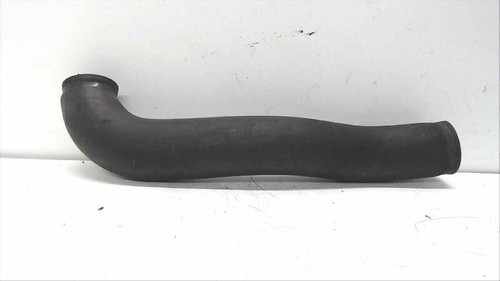 ✅✅✅ druckschlauch turbolader BMW SERIE 5 BERLINA E34 1993 330284