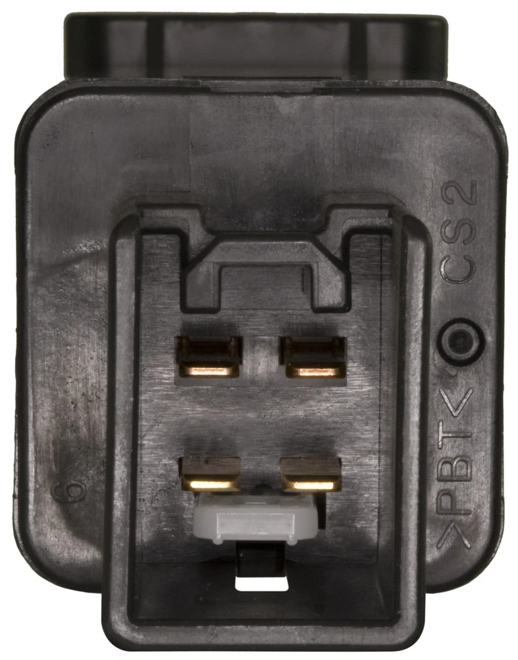 Interruptor de luz de freno Airtex 1S5862 Foto 4 de 4