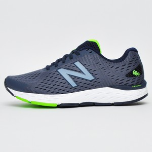 new balance 680 hombre new balance 680 hombre