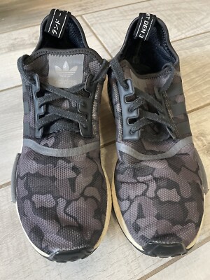 nmd r1 d96616