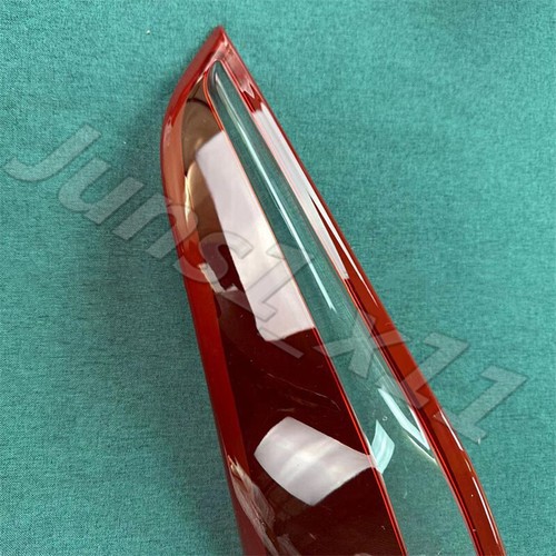 XtremeAmazing Right Side Rear View Mirror Housing Cover Trim for Lexus RX350 2016