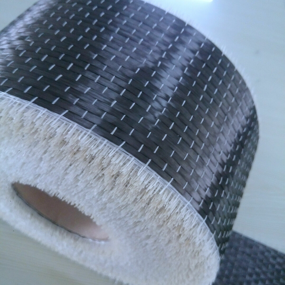 Bild 3 von 3