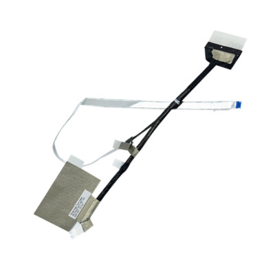 EDP LCD Touch Screen Video Flex Cable For HP Pavilion x360 14-DH 14M-DH TPN-W139