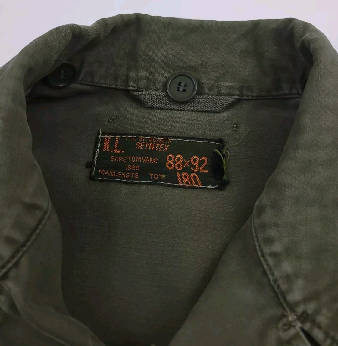 YARMOTHEUNIFORM×DUDESIGIN s-l1200.jpg