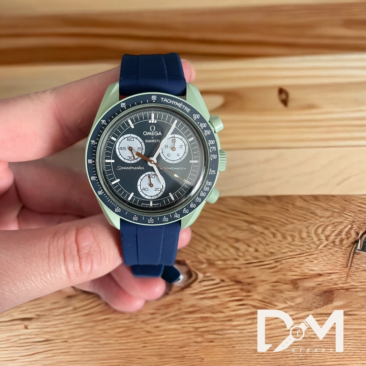 Omega for shop sale