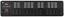 thumbnail 2  - KORG nanoKEY2 Slim-Line USB Keyboard in Black from Japan w/ Tracking NEW