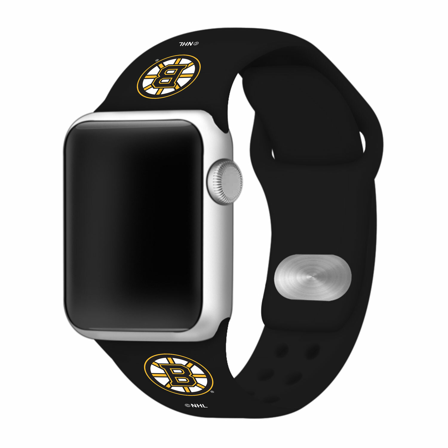 Sport band s m. Часы электронные наручные Эппл вотч детские.