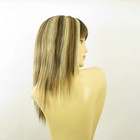 Foto 7 di 8