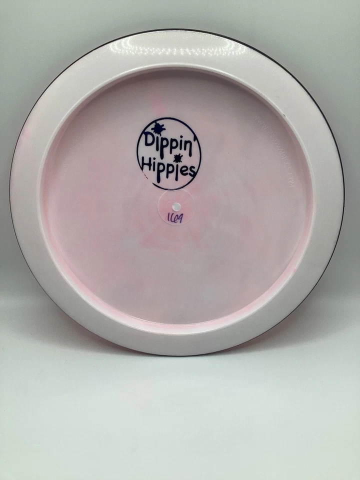 Innova Star Gorgon - 169g by DippinHipppies - Image 2 of 3