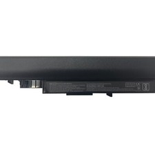 NEW OEM Genuine 31Wh HS03 HS04 Battery For HP 807956-001 807957-001 807612-421
