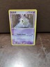 Pokemon Card Duskull (EX Power Keepers) 50/108  Non-Holo Common TCG!!!!