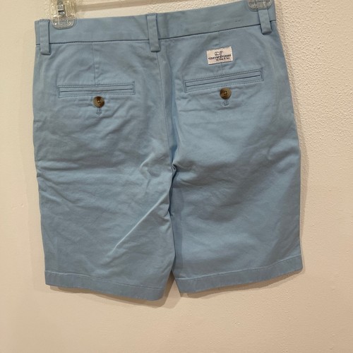 Vineyard Vine Boy Dress Shorts Bundle SZ 12 - Picture 10 of 16