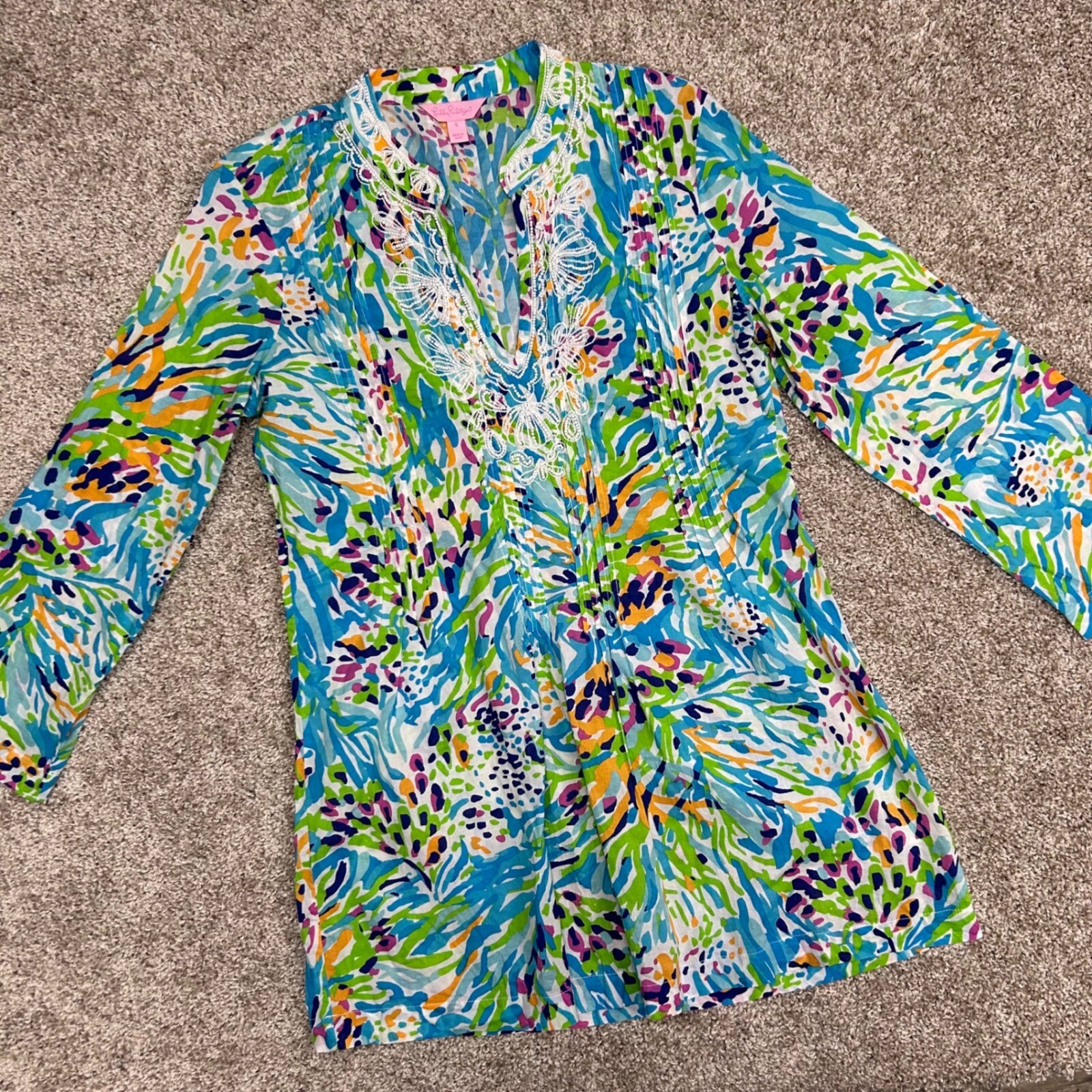 Picture 1 of 8