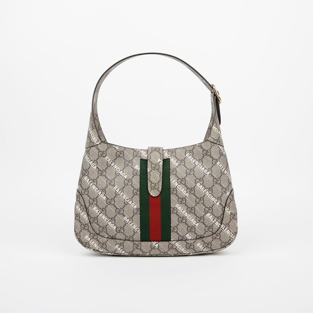 Gucci Jackie 1961 Small Hobo Shoulder Bag 636706 | eBay Gucci Jackie 1961 Small Hobo Shoulder Bag 636706 | eBay