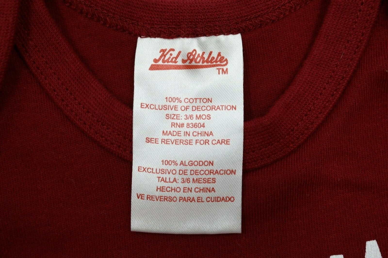 Imagen 3 de 6