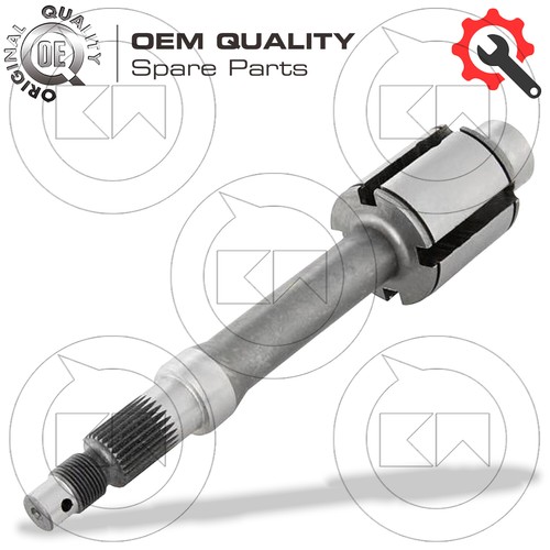 Welle Gang Austausch VESPA Px 125 150 200 Scheibenbremse /T5/Cosa 2 CL Clx
