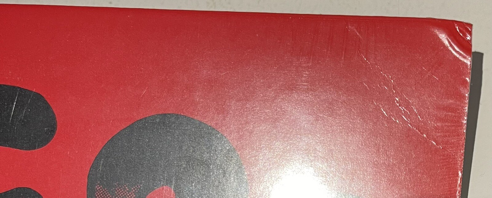 Picture 4 of 5