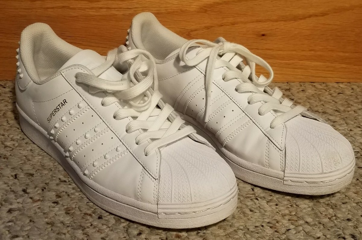 ★Star③★ GS) adidas Superstar J 'Chinese New Year - Year Of The Ox