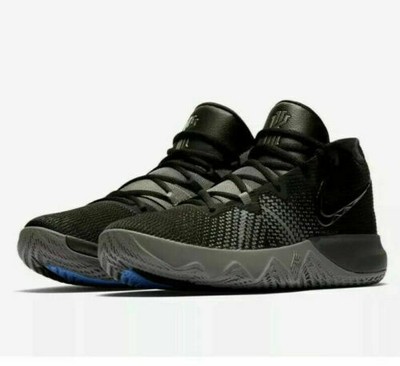 black and grey kyries