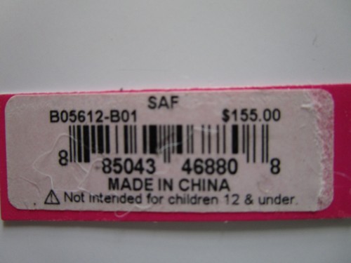 Betsey Johnson Vintage SAFARI Statement Bracelet New w/tags Loin monkey flowers - Picture 8 of 13