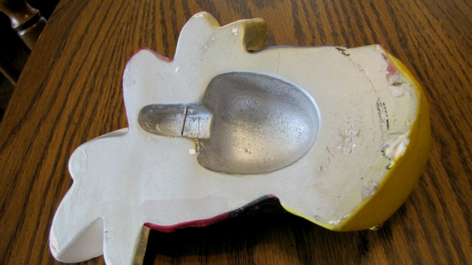 Picture 6 of 6