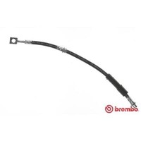 Brembo Bremsschlauch Vorne Links Rechts FüR Opel Vectra C Caravan Signum
