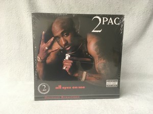 repository all eyez on me 1 1zip repository all eyez on me 1 1zip