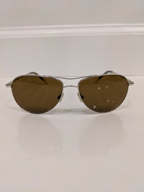 sexy guys in glasses