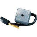 1976 Arctic Cat El Tigre 5000 Parts Unlimited Voltage Regulator - Bild 1 von 4